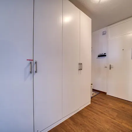 - Haus I, App 0i0404